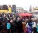 Оренда печі млинцевої “Масленниця “ на 18 сковорідок